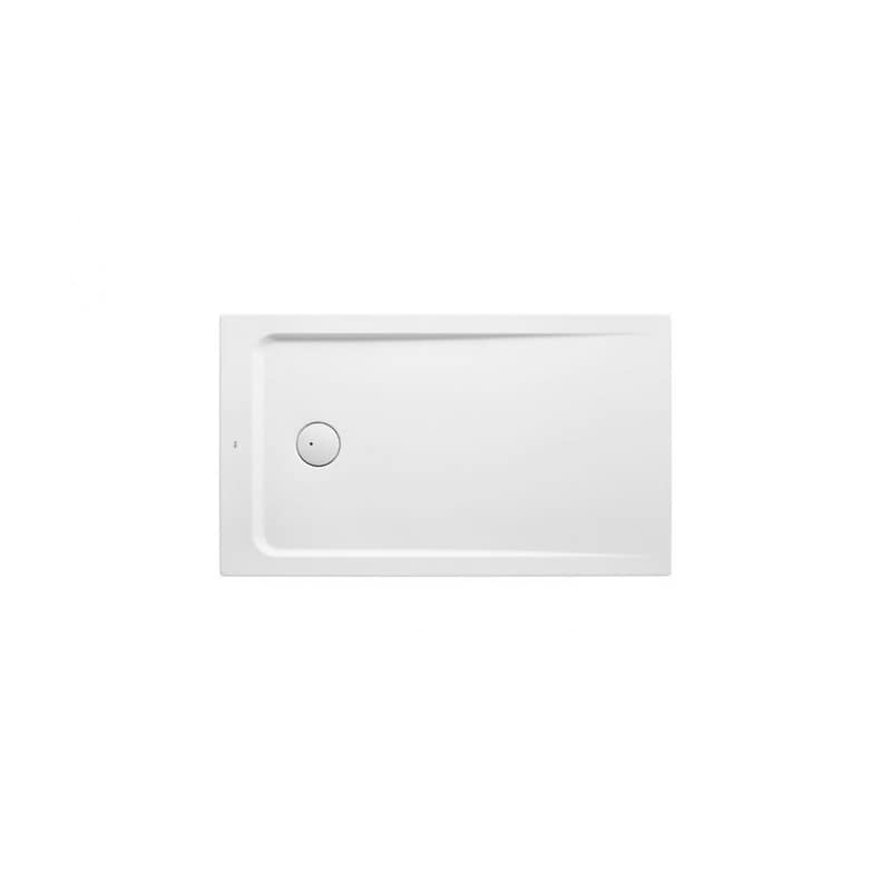 Receptaculo Daiquiri Neo 1200X700 Roca