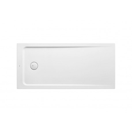 Receptaculo Daiquiri Neo 1500X700 Roca