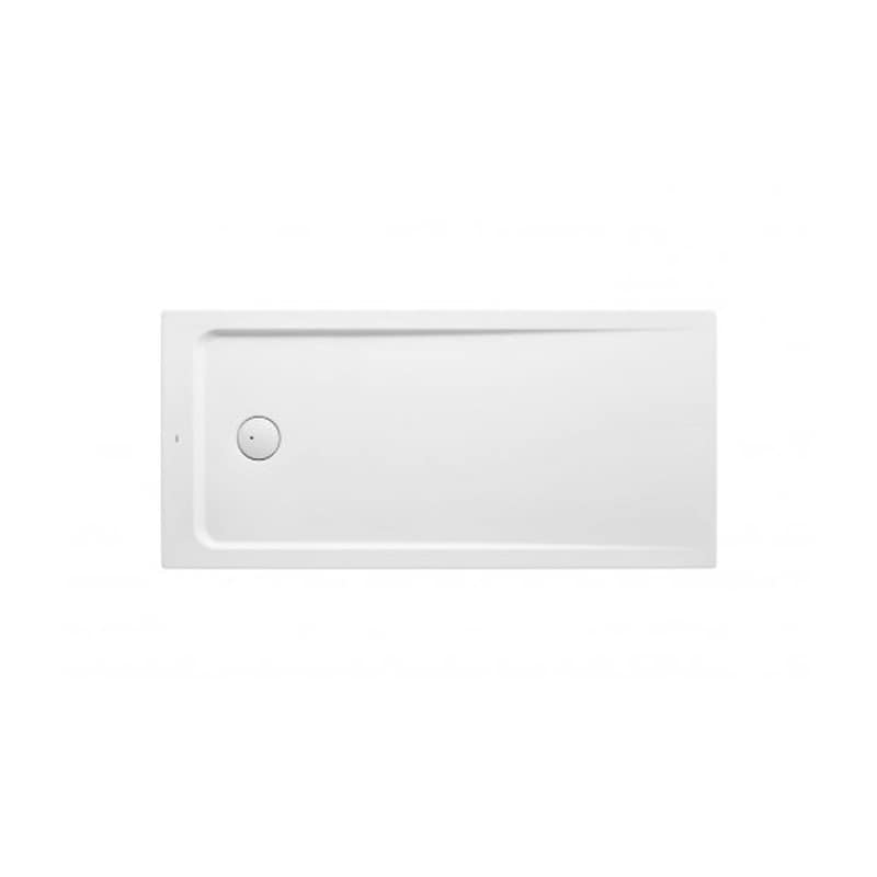 Receptaculo Daiquiri Neo 1500X700 Roca