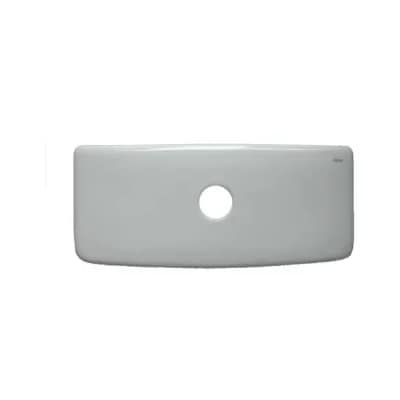 Tapa Para Depósito Blanca Capea Roca