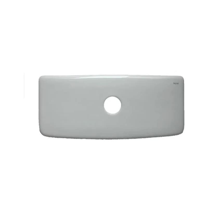Tapa Para Depósito Blanca Capea Roca