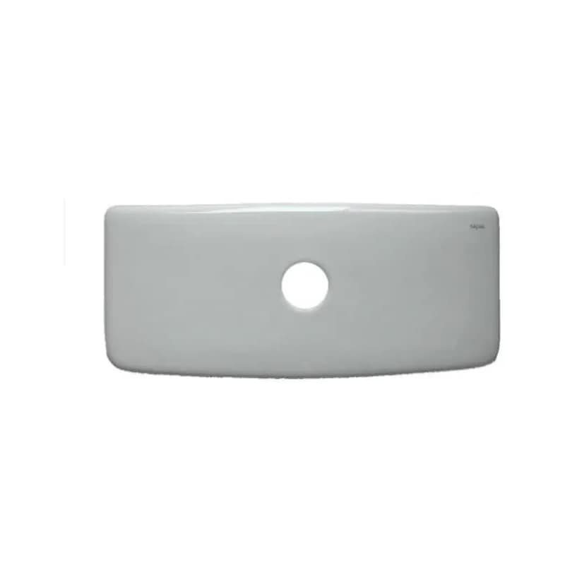Tapa Deposito Italiana Neo 1074450000100 Roca