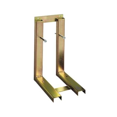 Soporte Bastidor Para Inodoro Suspendido N822091001 Roca
