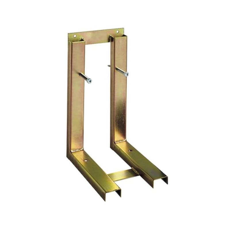 Soporte Bastidor Para Bidet Suspendido N822091001B Roca