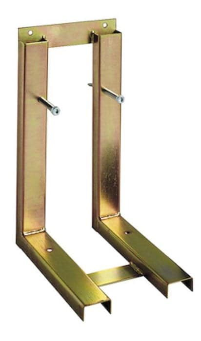 Soporte Bastidor Para Bidet Suspendido N822091001B Roca