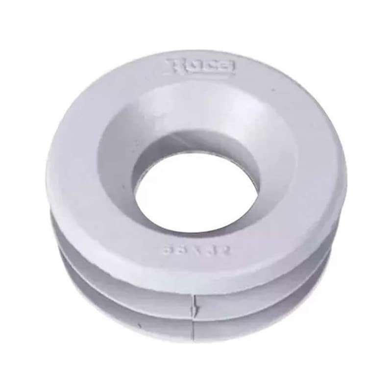 Enchufe Inodoro De 2" X 1 1/2" R030111000 Roca