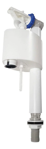 Valvula Alimentacion Inferior 1/2 R900904000 Roca