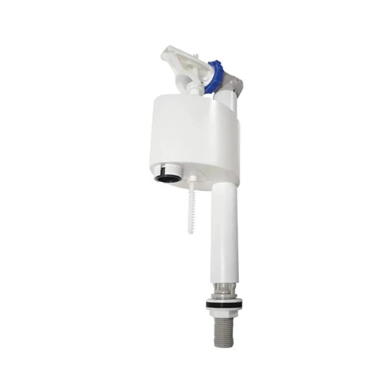 Valvula Alimentacion Inferior 1/2 R900904000 Roca