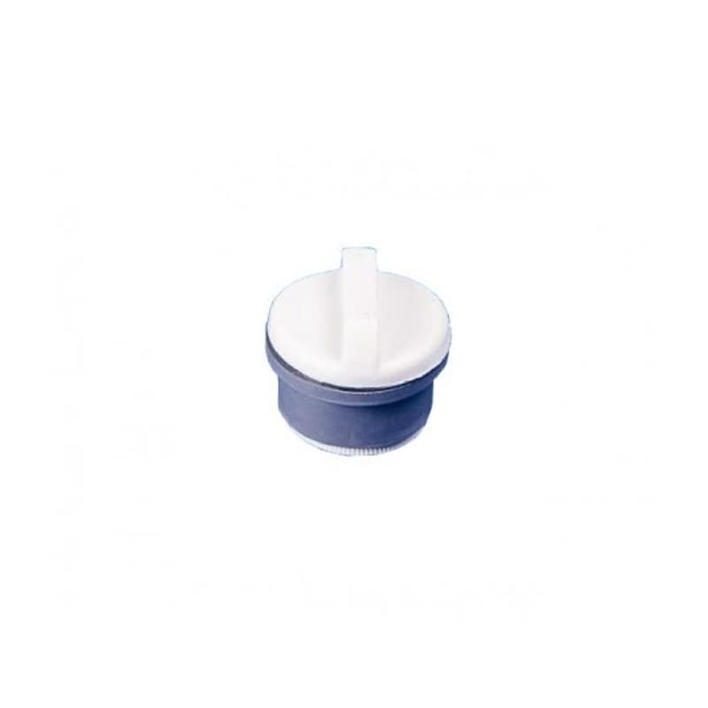 Kit Tapón Mural R526414414 Roca