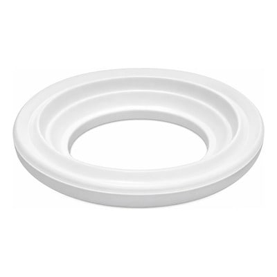 Kit Junta Superior R030111040 Roca