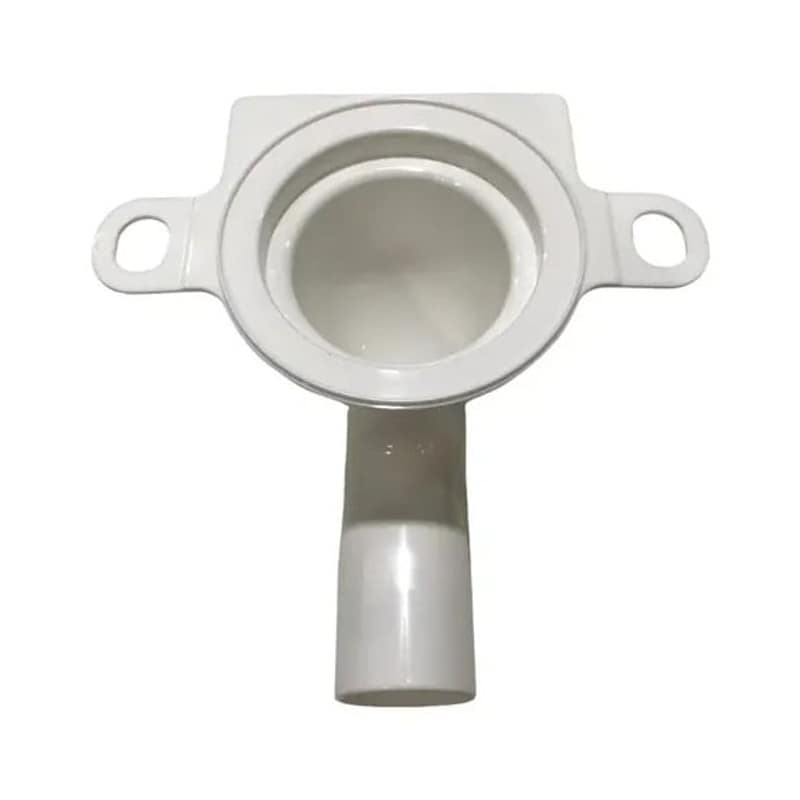 Kit Codo L120 Inspira R392001380 Roca
