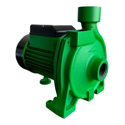 Bomba Centrifuga 1/2 Hp Rowa