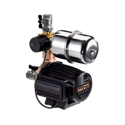 Bomba Modelo Max Press 26 Rowa