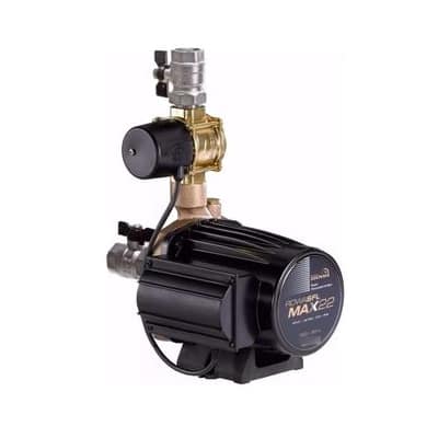 Bomba Modelo Sfl 22 Max Rowa