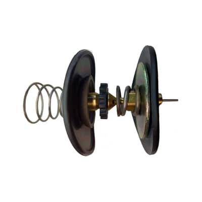 Kit N°3 Conjunto Sensor Rpx Rp18 Rowa