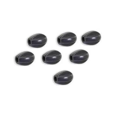 Accesorio Bocha S3 Herramientas