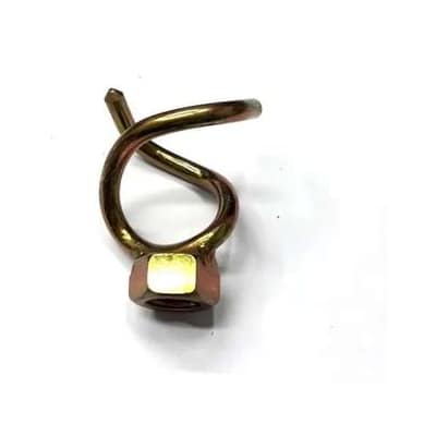 Accesorio Tirabuzon S3 Herramientas