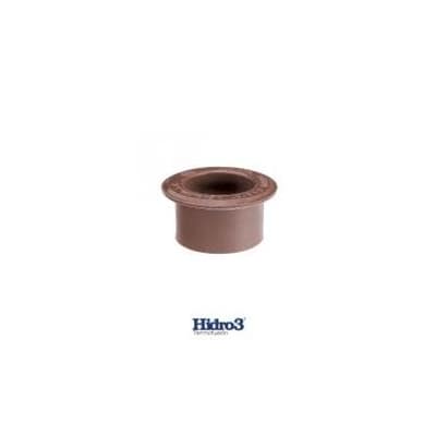 H3 Buje De Reducción 1X 3/4 4172 Saladillo