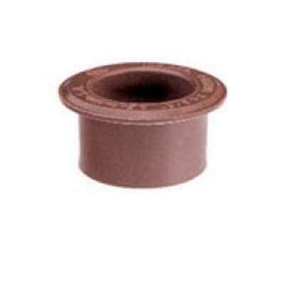 H3 Buje De Reducción 1 1/4X1 4174 Saladillo