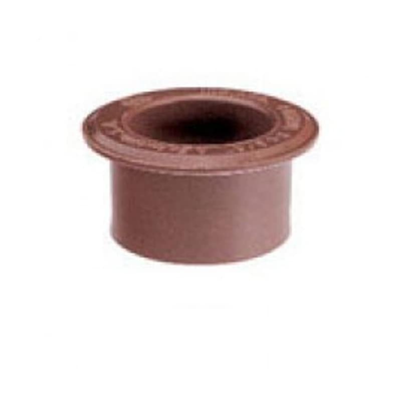 H3 Buje De Reducción 1 1/4X1 4174 Saladillo