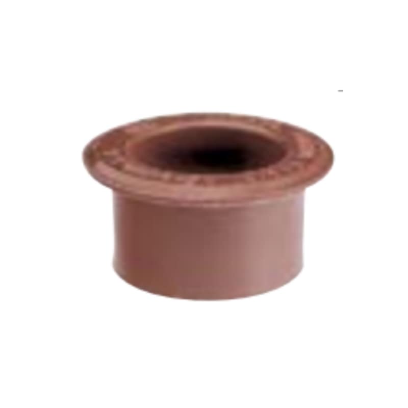 H3 Buje De Reduccion 1 1/4X3/4 4179 Saladillo