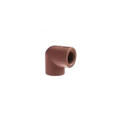 H3 Codo Rosca Hembra 3/4 4352 Saladillo