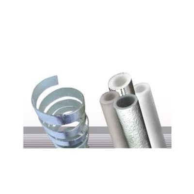 Coverthor Blanco 1" 32 Mm 3203 Saladillo
