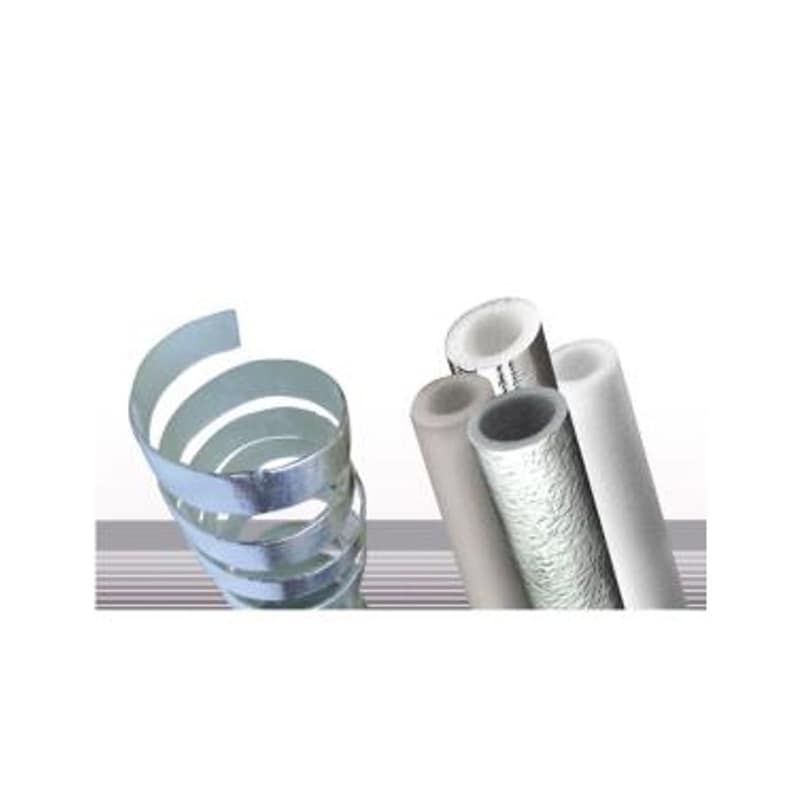 Coverthor Blanco 1" 32 Mm 3203 Saladillo
