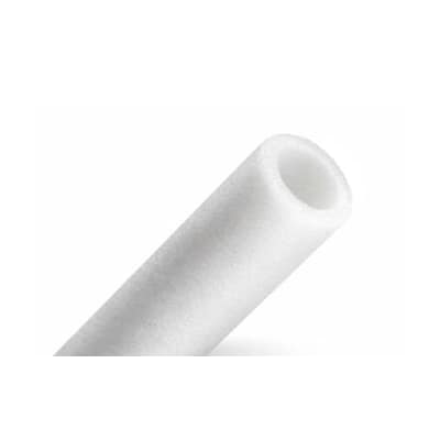 Coverthor Blanco 1 1/4" 40Mm 3204 Saladillo