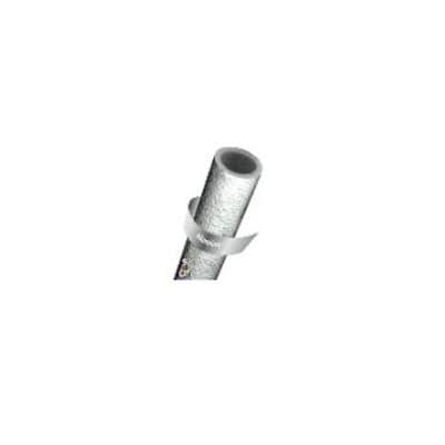 Coverthor con Aluminio 1/2 X 2 m 3301 Saladillo