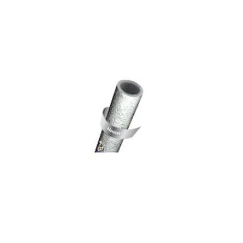 Coverthor con Aluminio 1/2 X 2 Mt 3301 Saladillo