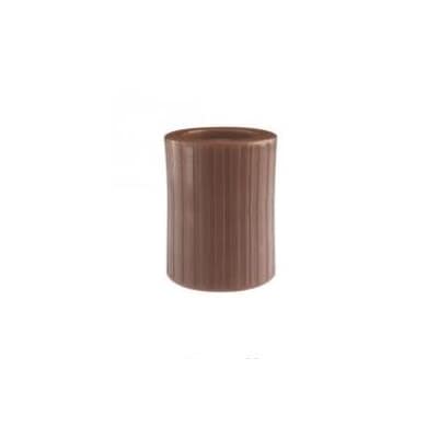 H3 Cupla De 1" 4023 Saladillo