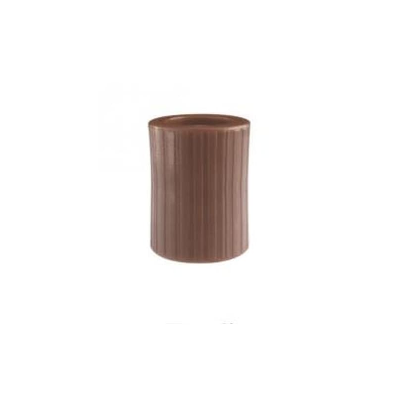 H3 Cupla De 1" 4023 Saladillo