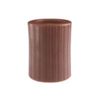 H3 Cupla De 1 1/4" 4024 Saladillo