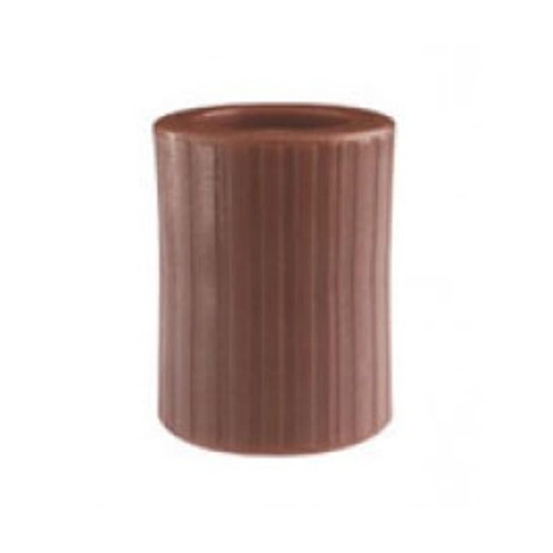 H3 Cupla De 1 1/4" 4024 Saladillo