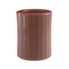 H3 Cupla De 2" 4026 Saladillo
