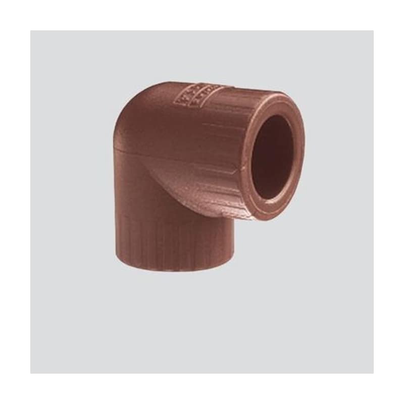 H3 Curva 90° De 2 4456 Saladillo