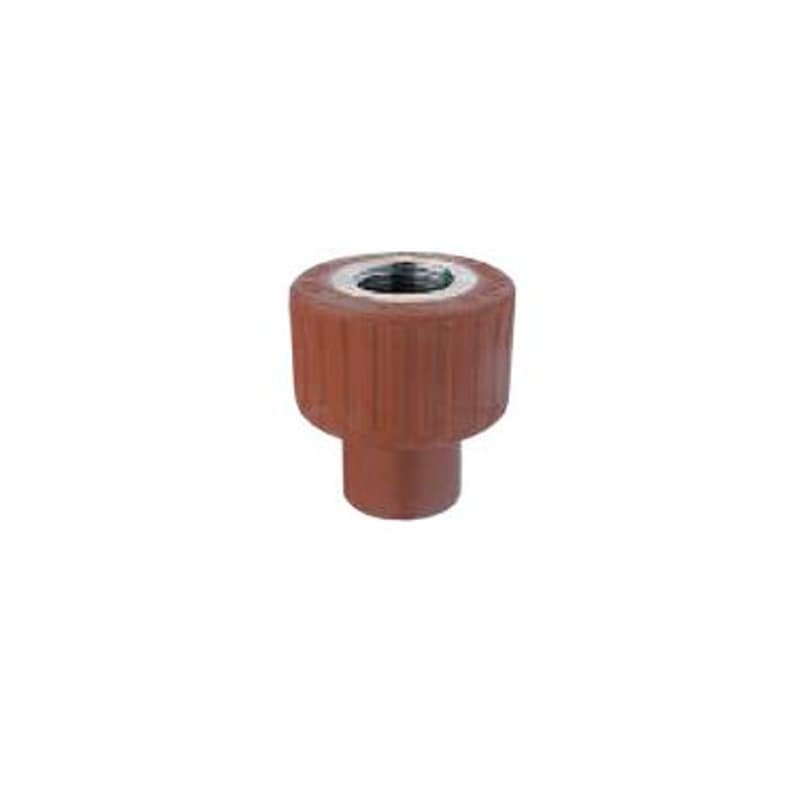 H3 Inserto Rosca Hembra 1/2X 3/8 4151 Saladillo