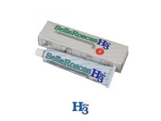 Sellaroscas H3 125 Cm3 0074 Saladillo