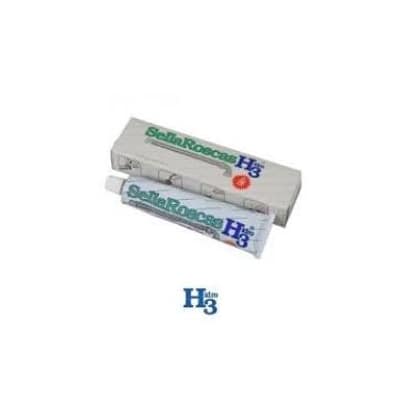 Sellaroscas H3 25 Cm3 0082 Saladillo