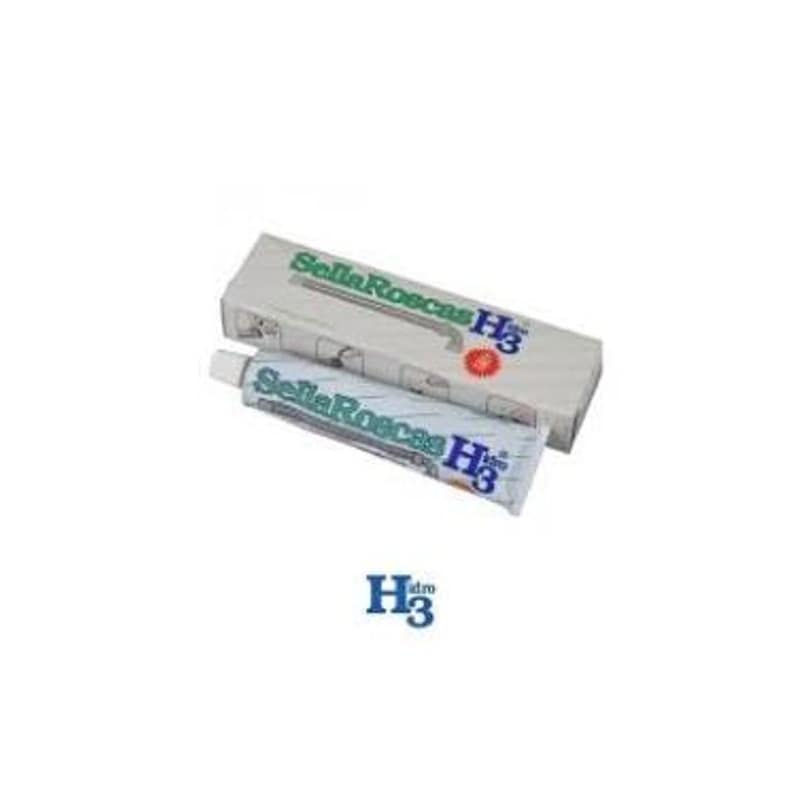 Sellaroscas H3 50 Cm3 0085 Saladillo