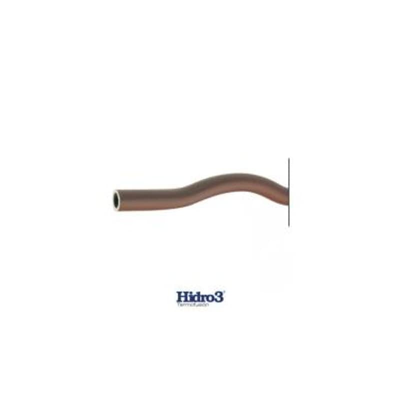 H3 Sobrepaso De 1/2 4050 Saladillo