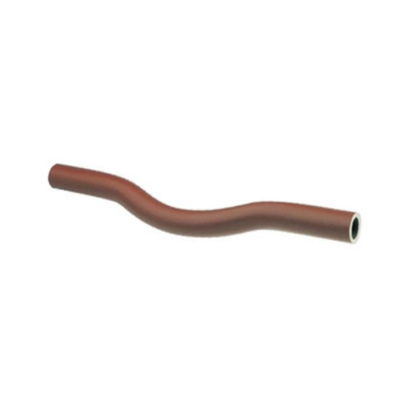 H3 Sobrepaso De 1" 4052 Saladillo