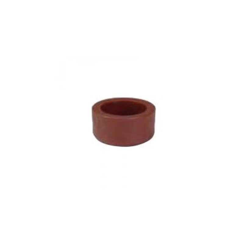 H3 Tapa De 3/4" 7502 Saladillo