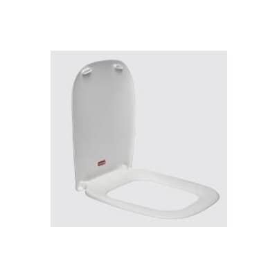 Asiento Inodoro Universal Rectangular Sifolimp
