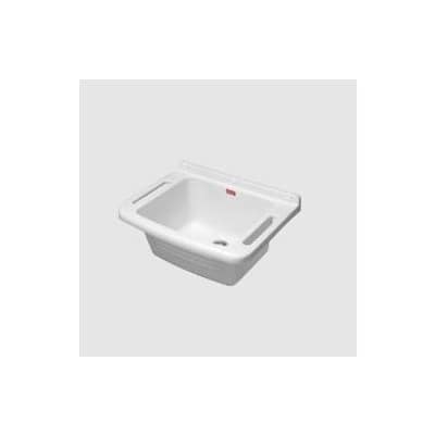 Pileta Lavadero 22 L Sifolimp