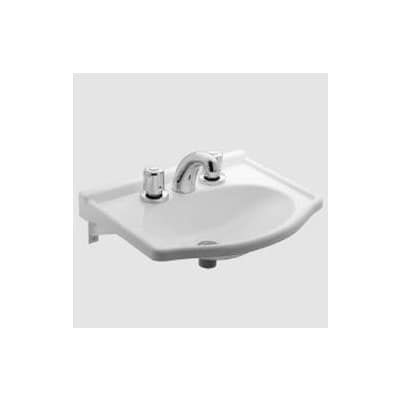 Pileta Lavatorio Sifolimp