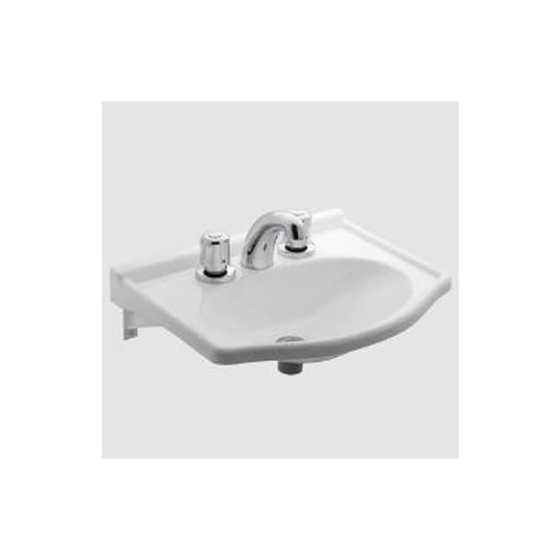 Pileta Lavatorio Sifolimp