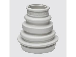 Conexion Fuelle Para Inodoro Sifolimp