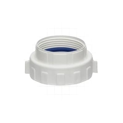 Adaptador Sopapa Roscada Sifolimp